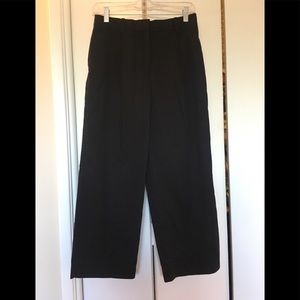 Adorable EVERLANE trousers
